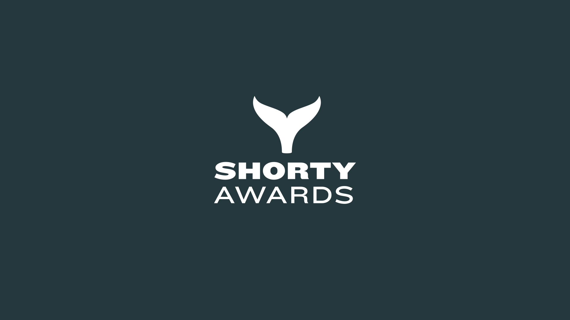 
  14th Annual Finalists - The Shorty Awards
