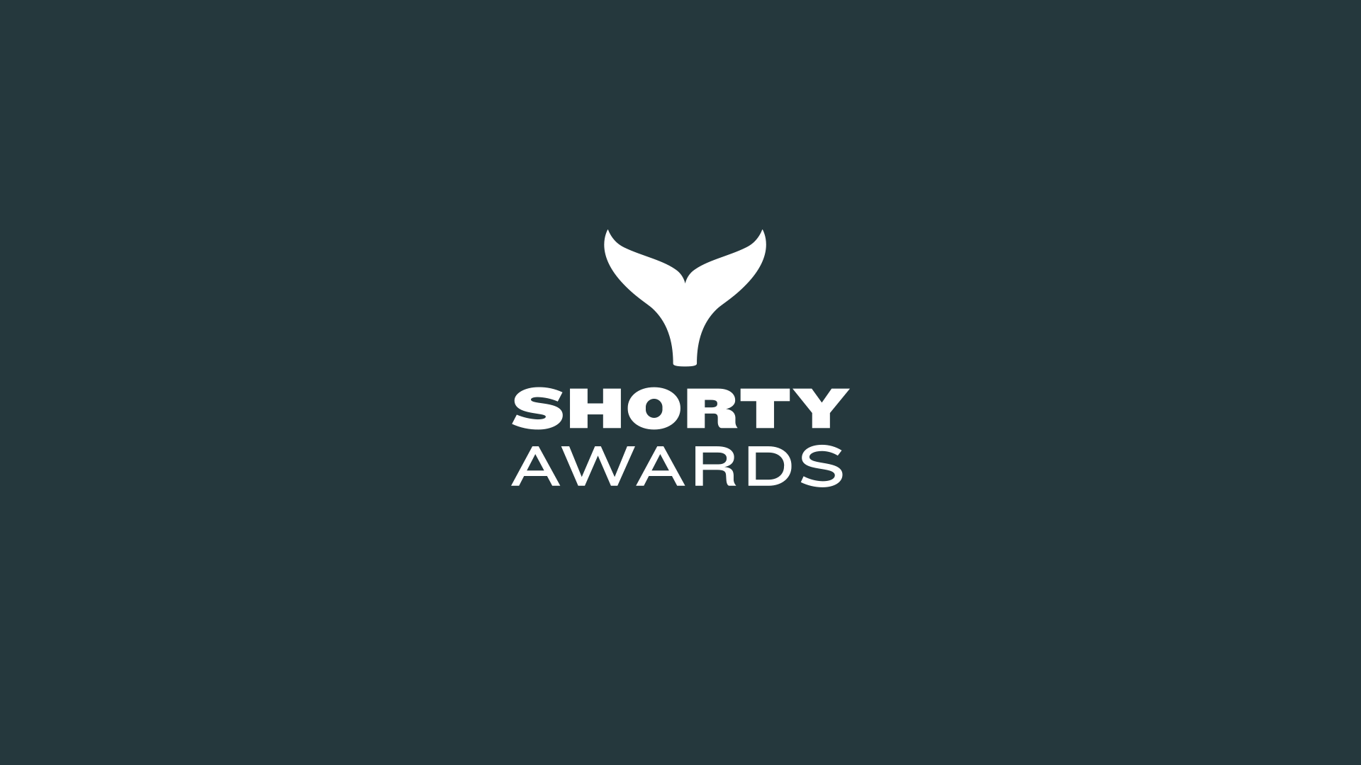 Origins - The Shorty Awards