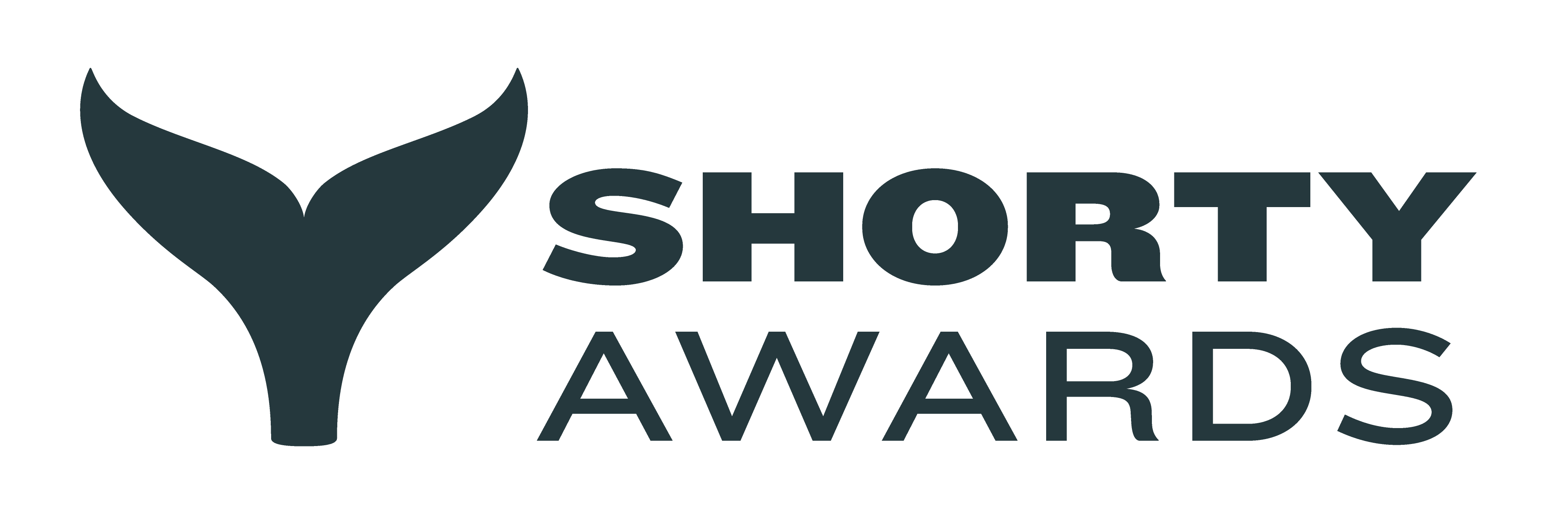 Shorty Awards Resources