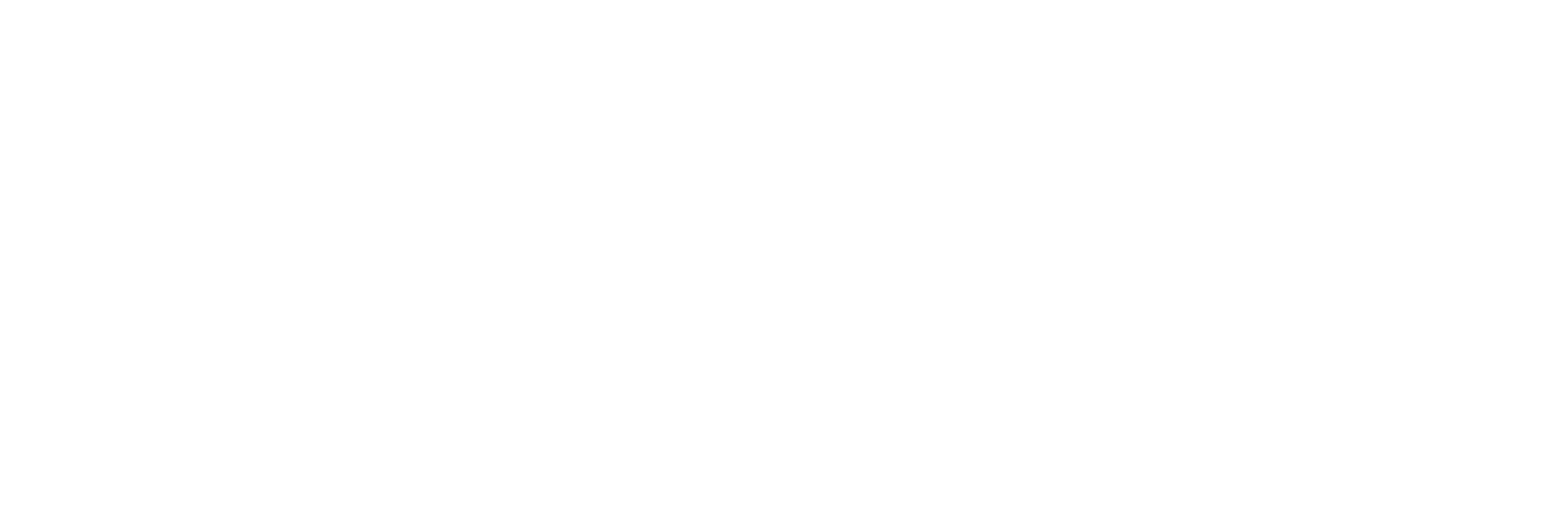 Character Creator Tool - The Shorty Awards