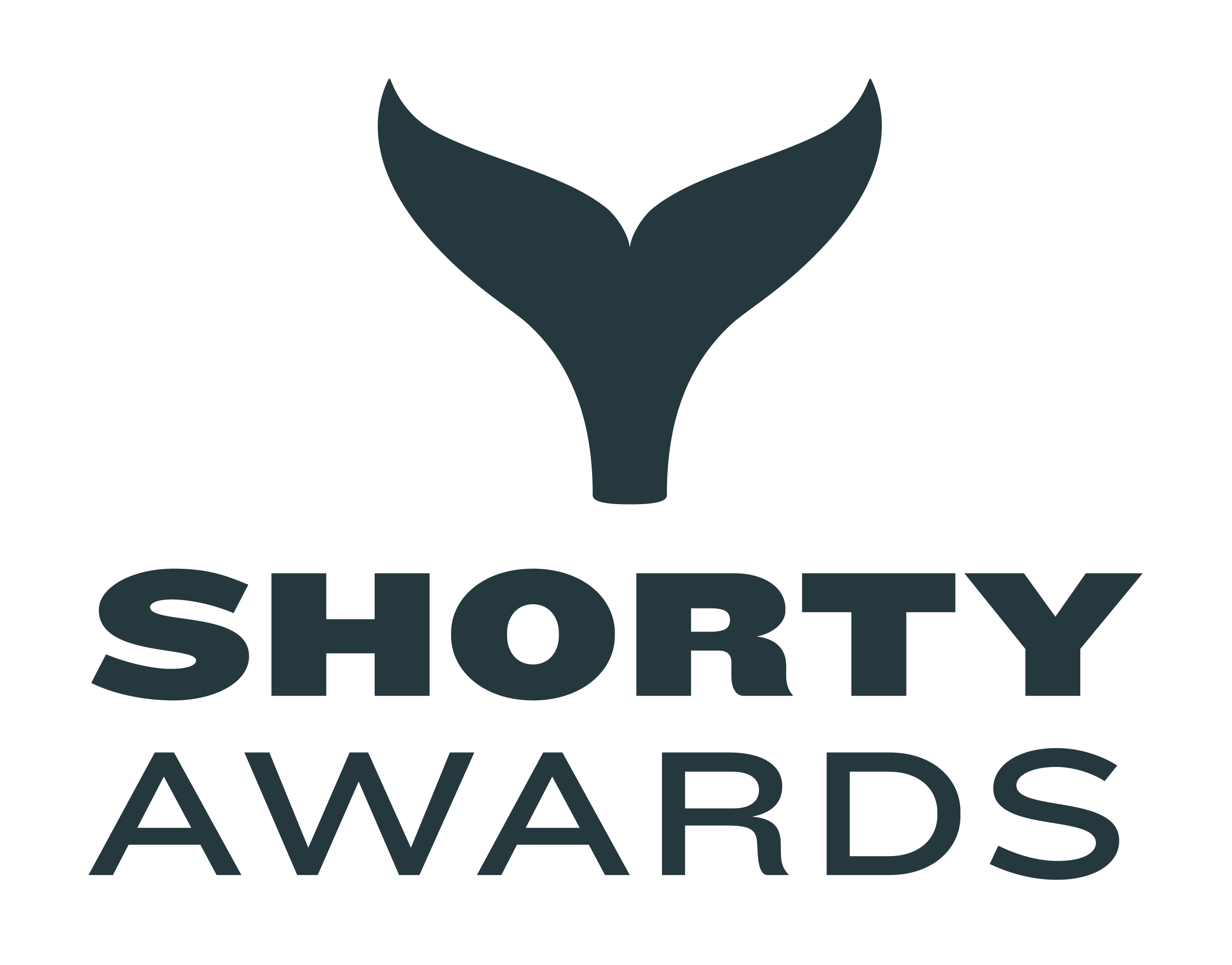 MeWe - The Shorty Awards