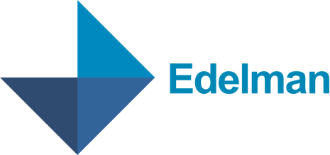 Edelman