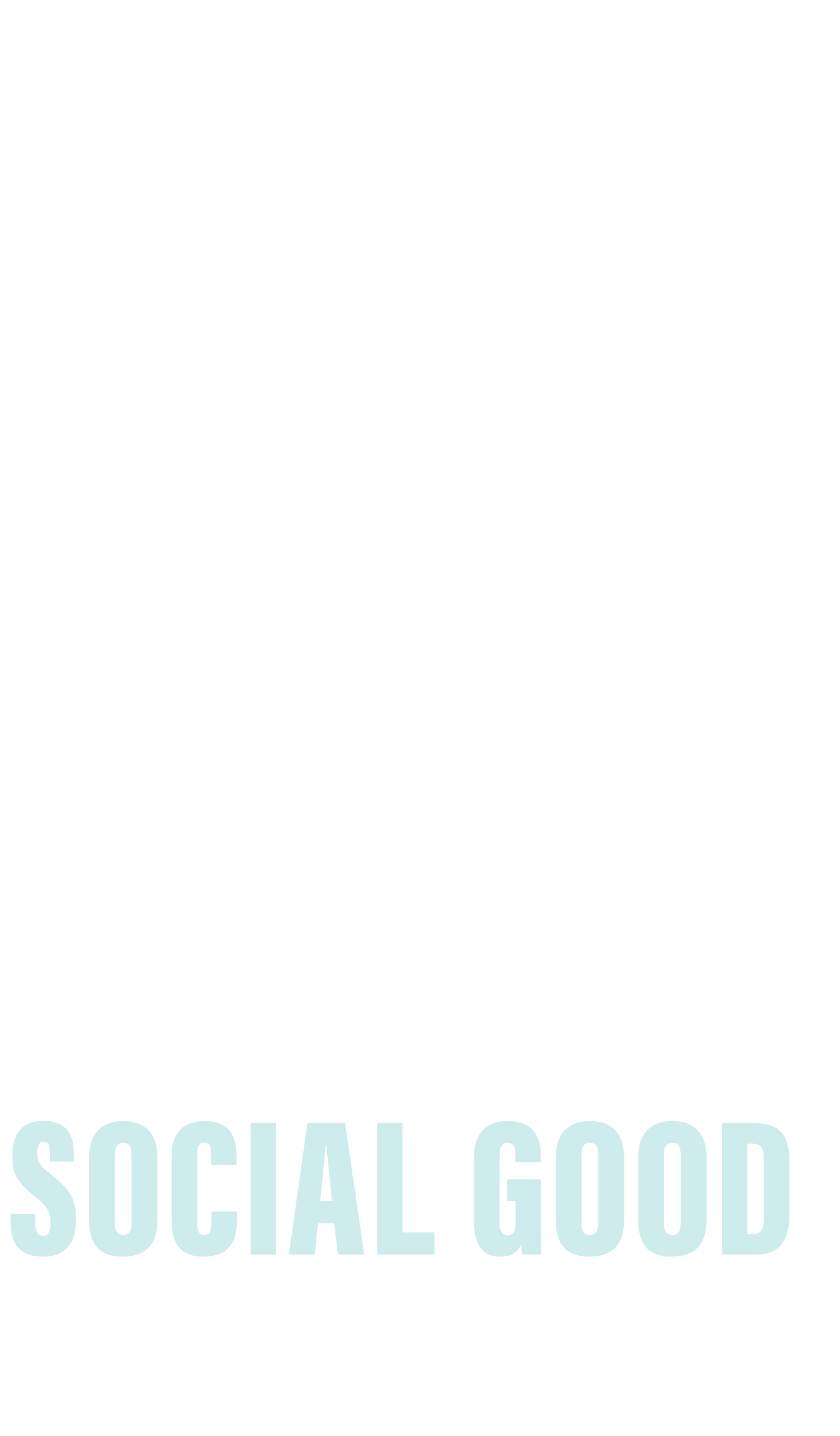 The Shorty Awards Honoring The Best Of Social Media - submissions for the 4th annual shorty social good awards are officially open to brands agencies and nonprofits